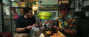 Shutter (2025) download