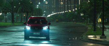 Shutter (2025) download