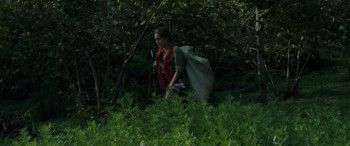 Sibel (2018) download