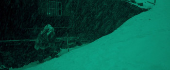 Siberia (2020) download