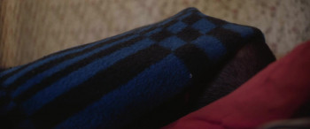 Siberia and Him (2019) download