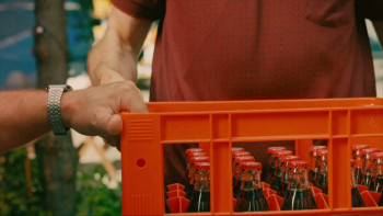 Sicak Büfe (2025) download