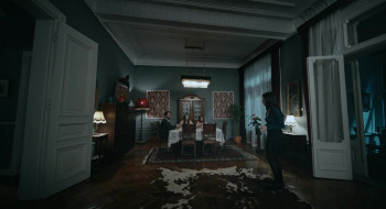 Siccin 7 (2024) download