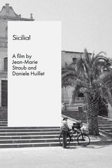 Sicily! (1999) download