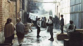 Side by Side (1988) download