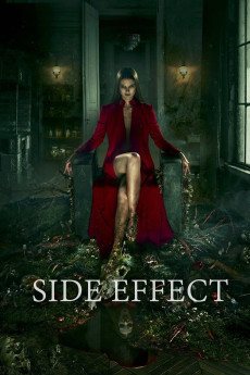 Side Effect (2020) download