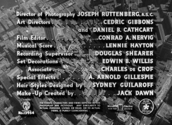 Side Street (1949) download