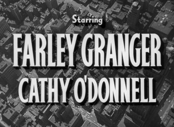 Side Street (1949) download