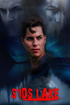 S'ids Lake (2019) download