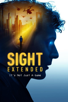 Sight: Extended (2023) download
