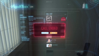 Sight: Extended (2023) download