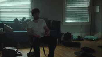 Sight: Extended (2023) download