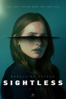 Sightless (2020) download