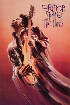 Sign 'o' the Times (1987) download