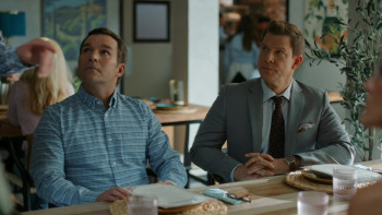 Signed, Sealed, Delivered: To the Moon and Back (2025) download