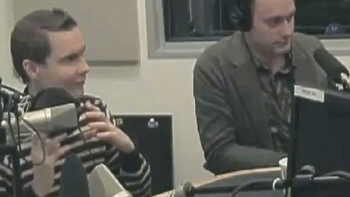 Sigur Rós: Inni (2011) download