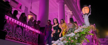 Sikandar (2025) download