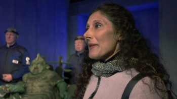 Sil and the Devil Seeds of Arodor (2019) download