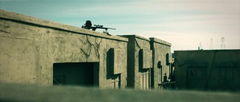 Final Shot (2018) download