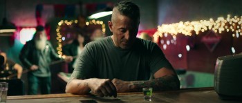 Final Shot (2018) download