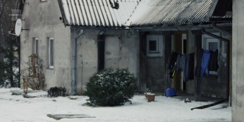 Silent Love (2022) download