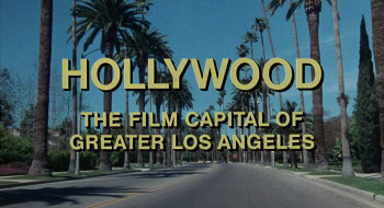 Silent Movie (1976) download