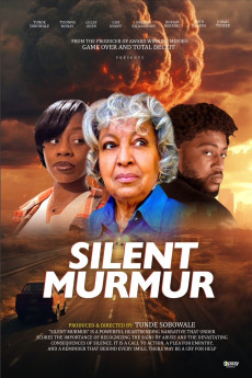 Silent Murmur (2025) download