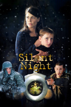 Silent Night (2002) download