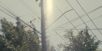 Silent Night (2023) download