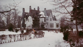 Deathouse (1972) download