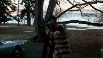 Deathouse (1972) download