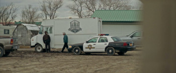 Silent Night, Deadly Night (2025) download