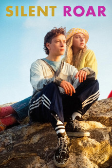 Silent Roar (2023) download