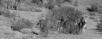 Silent Thunder (2023) download