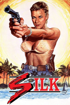 Silk (1986) download