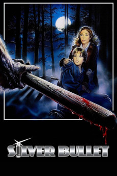 Silver Bullet (1985) download