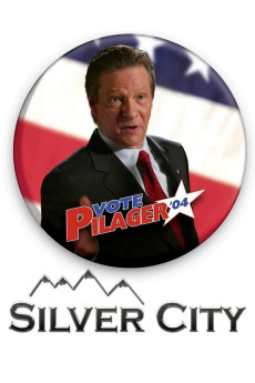 Silver City (2004) download