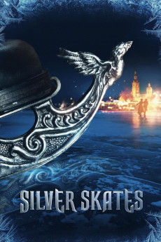 Silver Skates (2020) download