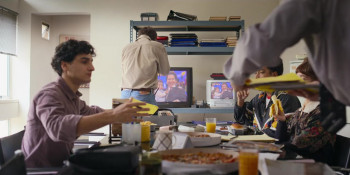 Silvio Santos Vem Aí! (2025) download