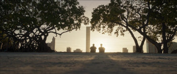 Simon (2023) download