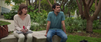 Simon (2023) download