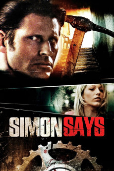 Simon Says (2006) download
