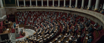 Simone: Woman of the Century (2022) download