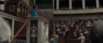 Simone: Woman of the Century (2022) download