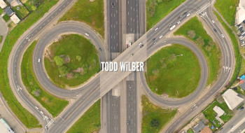 Simp (2024) download