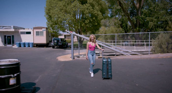 Simp (2024) download