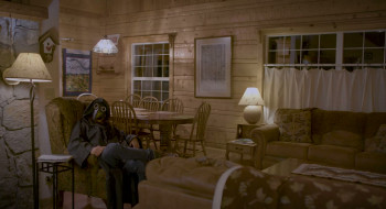 Simp (2024) download