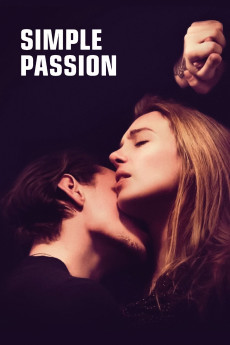 Simple Passion (2020) download