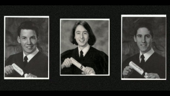 Simple Plan: The Kids in the Crowd (2025) download