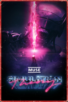Simulation Theory Film (2020) download